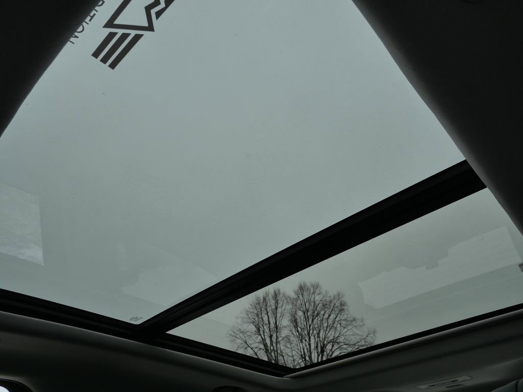 Used 2022 Toyota Tundra Limited image 50