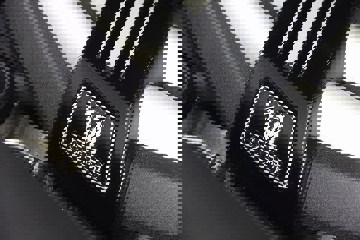 Used 2020 Rolls-Royce Cullinan image 34