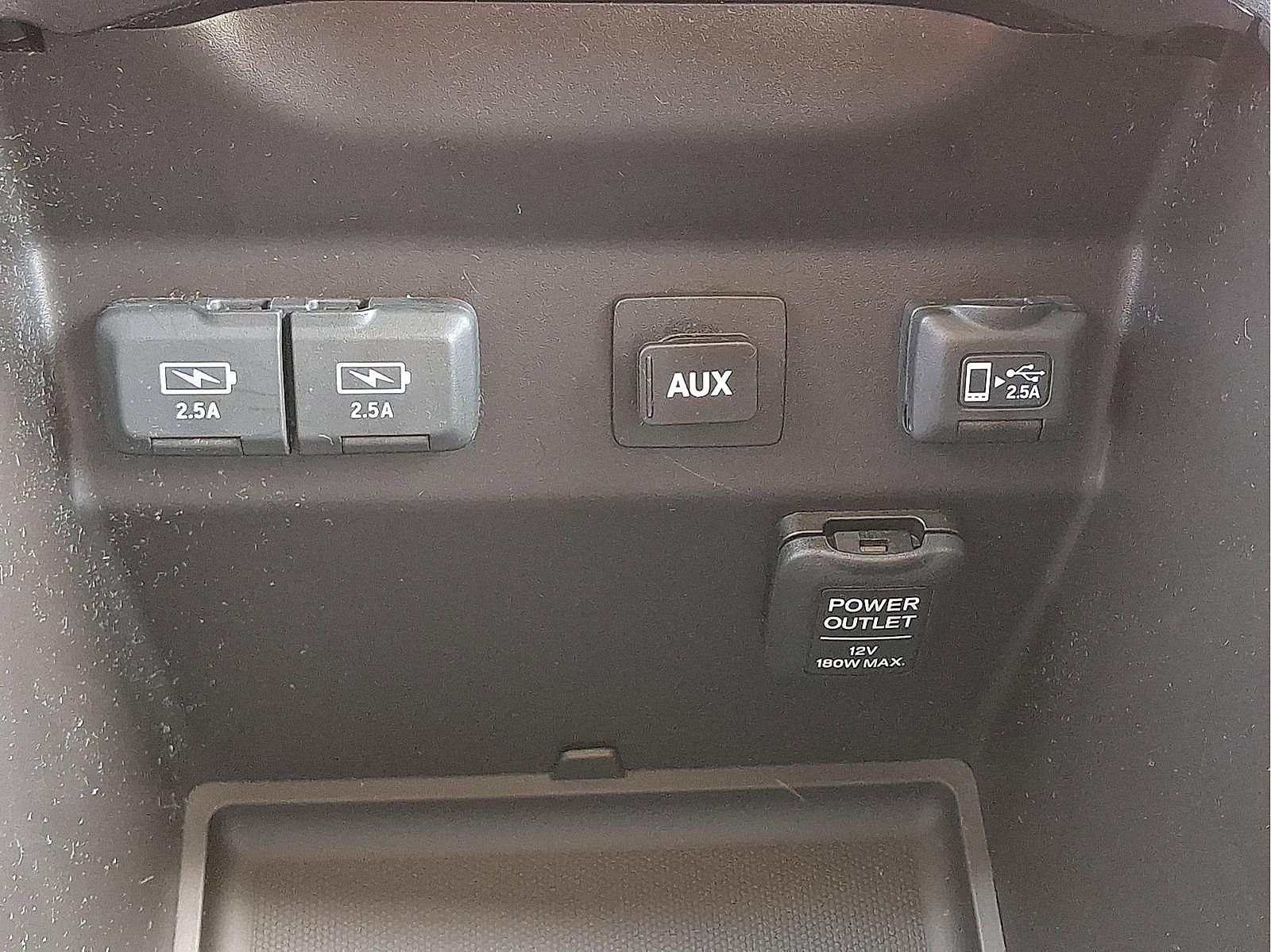 Used 2018 Acura MDX SH-AWD w/ Technology Package image 25