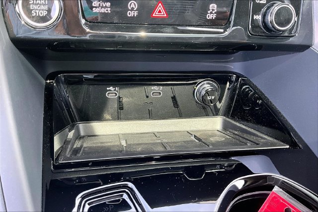 New 2026 Audi Q5 Premium Plus AWD/4WD image 26