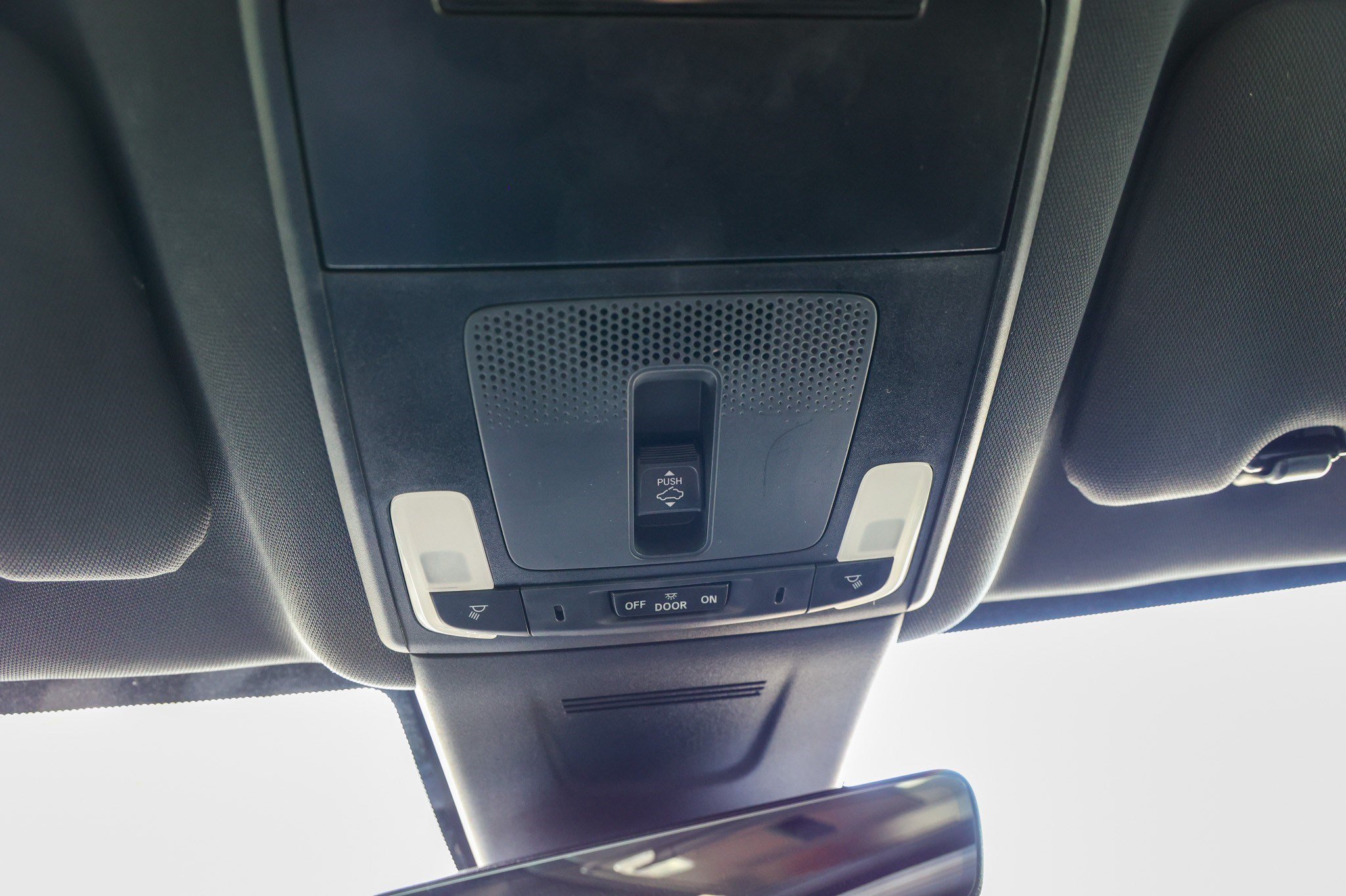 Used 2025 Honda CR-V Sport-L image 26