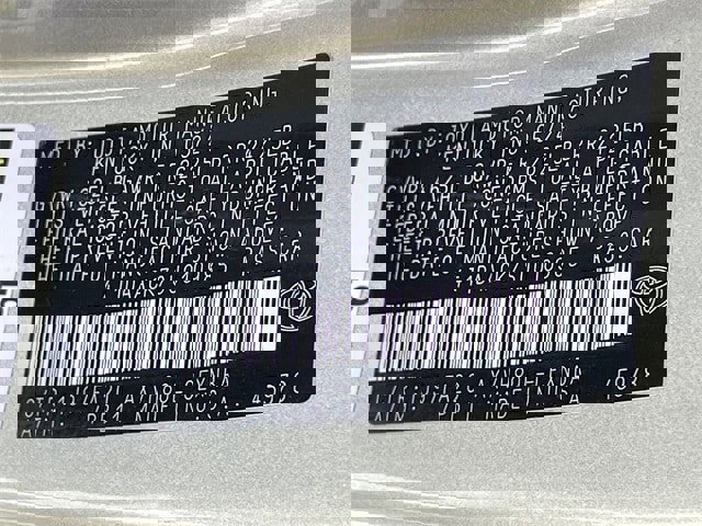 Used 2025 Toyota Camry LE image 31