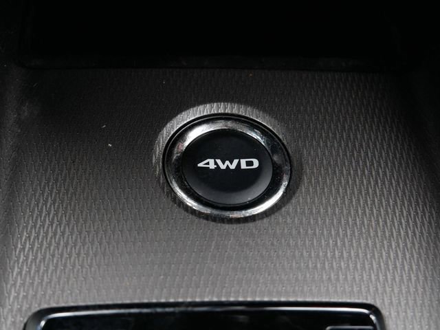 Used 2023 Mitsubishi Outlander Sport ES AWD/4WD image 23