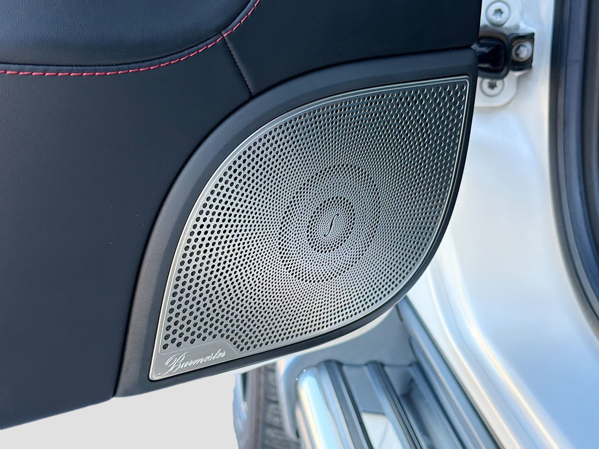 Used 2022 Mercedes-Benz G 63 AMG 4MATIC image 25