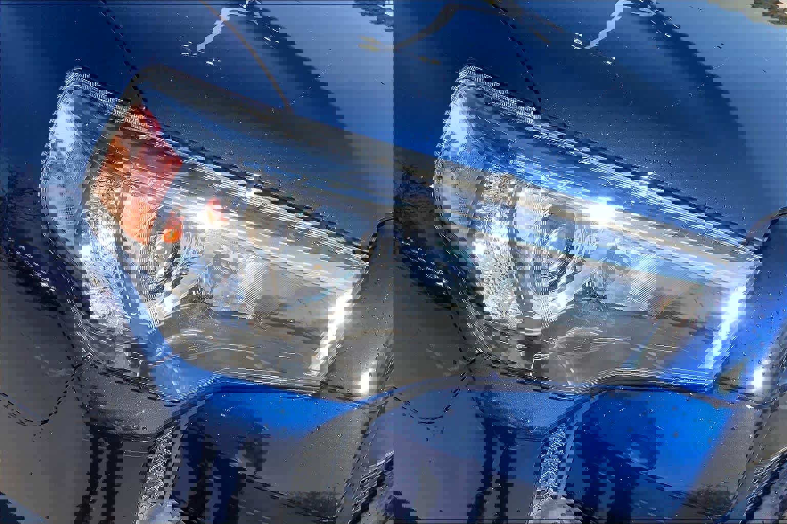 Used 2021 Toyota 4Runner SR5 Premium w/ Moonroof Package RWD image 27