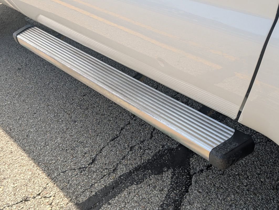 Used 2012 Ford F350 XL w/ Skid Plate Pkg image 15