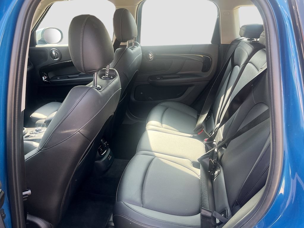 Used 2023 MINI Cooper Countryman S FWD image 26