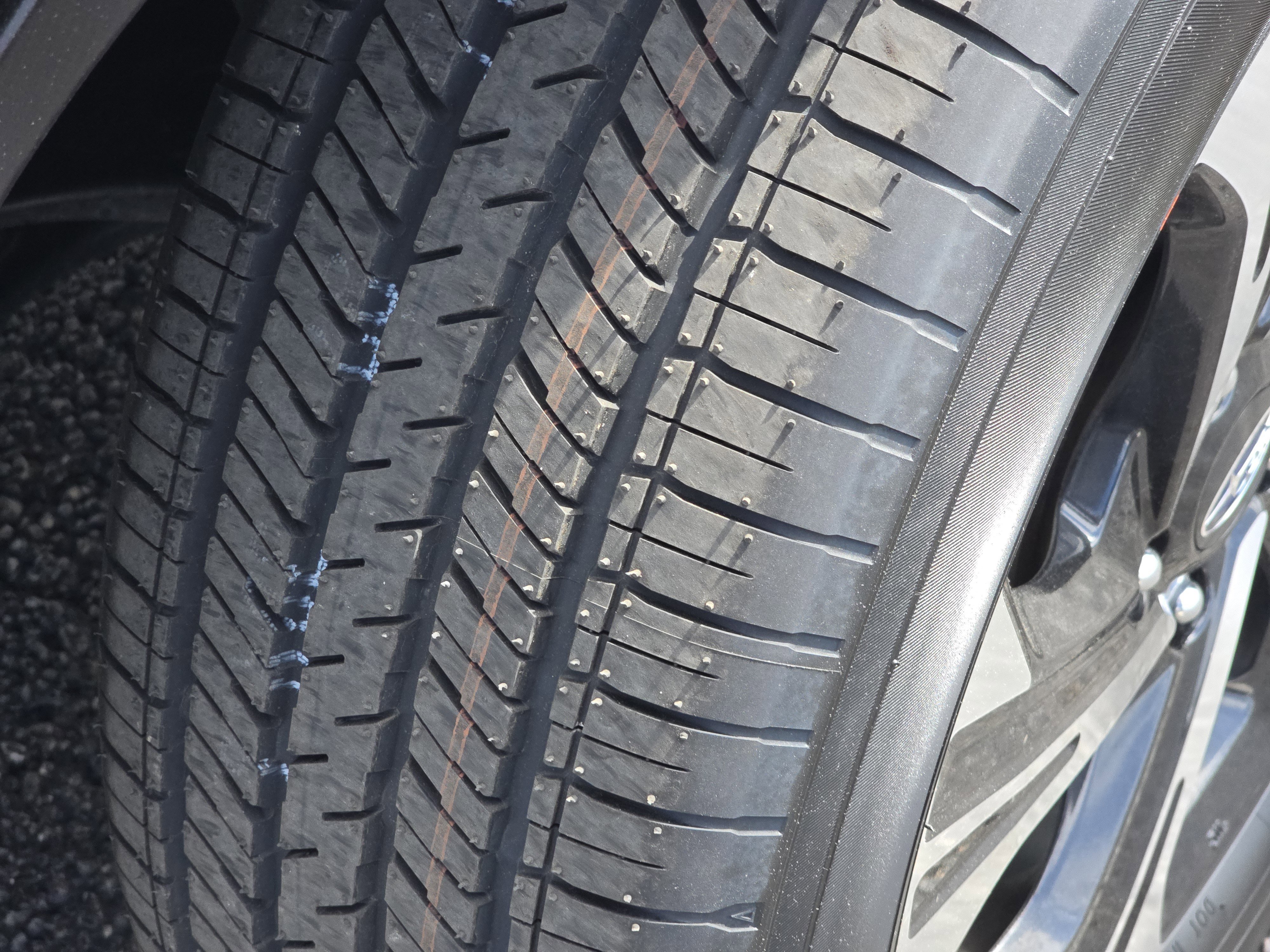 Certified 2024 Subaru Crosstrek 2.0i Premium image 15