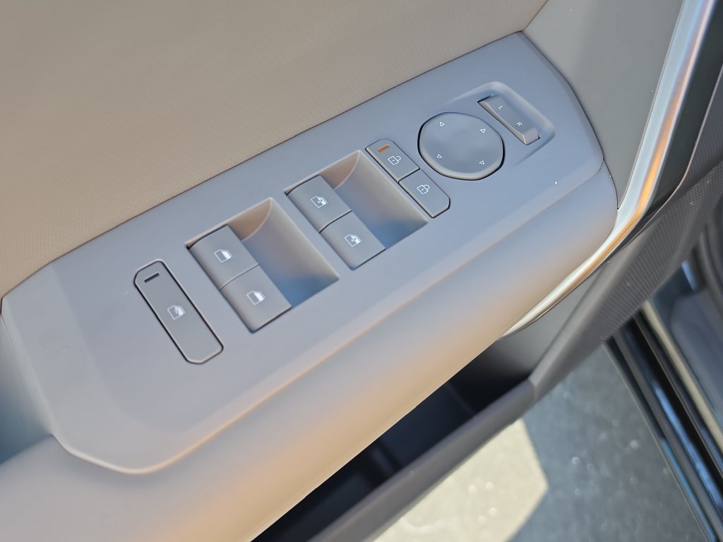 New 2027 Kia Seltos X-Line SX AWD/4WD image 19