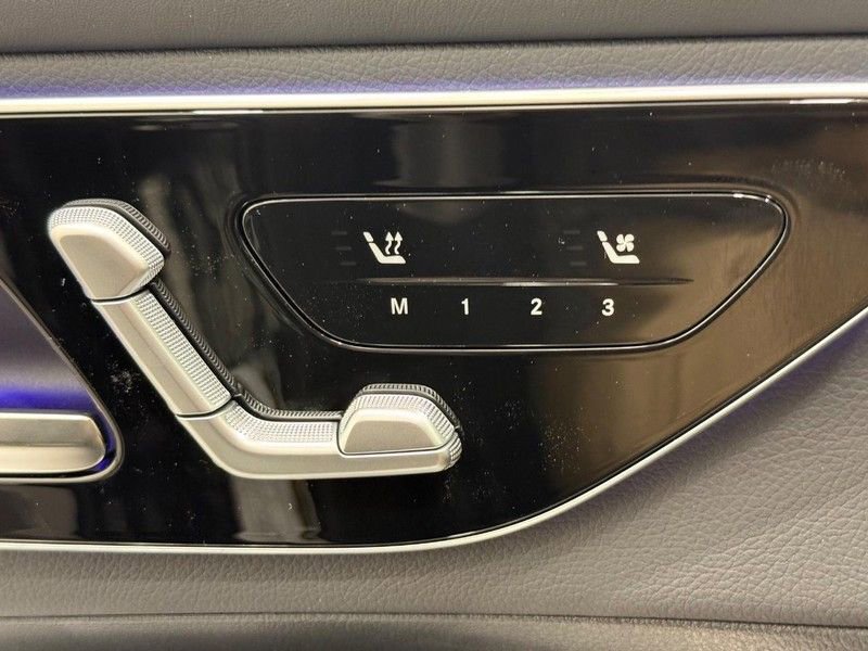 New 2026 Mercedes-Benz GLC 300 4MATIC image 10