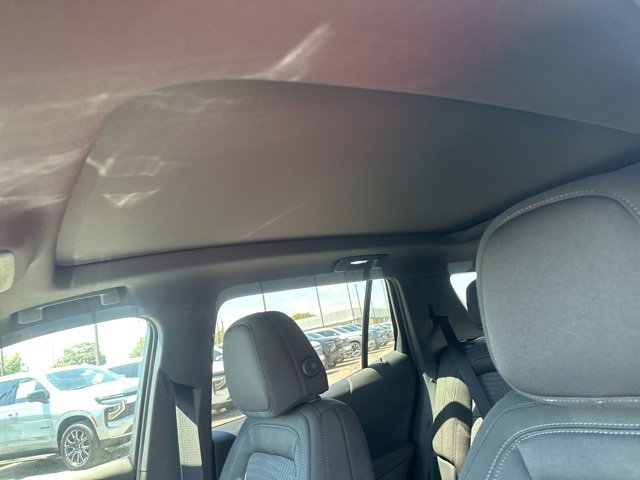 New 2026 Chevrolet Equinox LT image 15