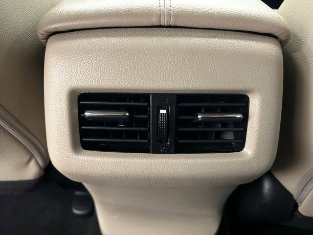 Used 2017 Honda Accord EX-L image 17