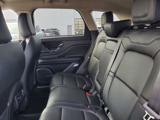 Certified 2023 Lincoln Corsair FWD w/ Equipment Group 101A image 26