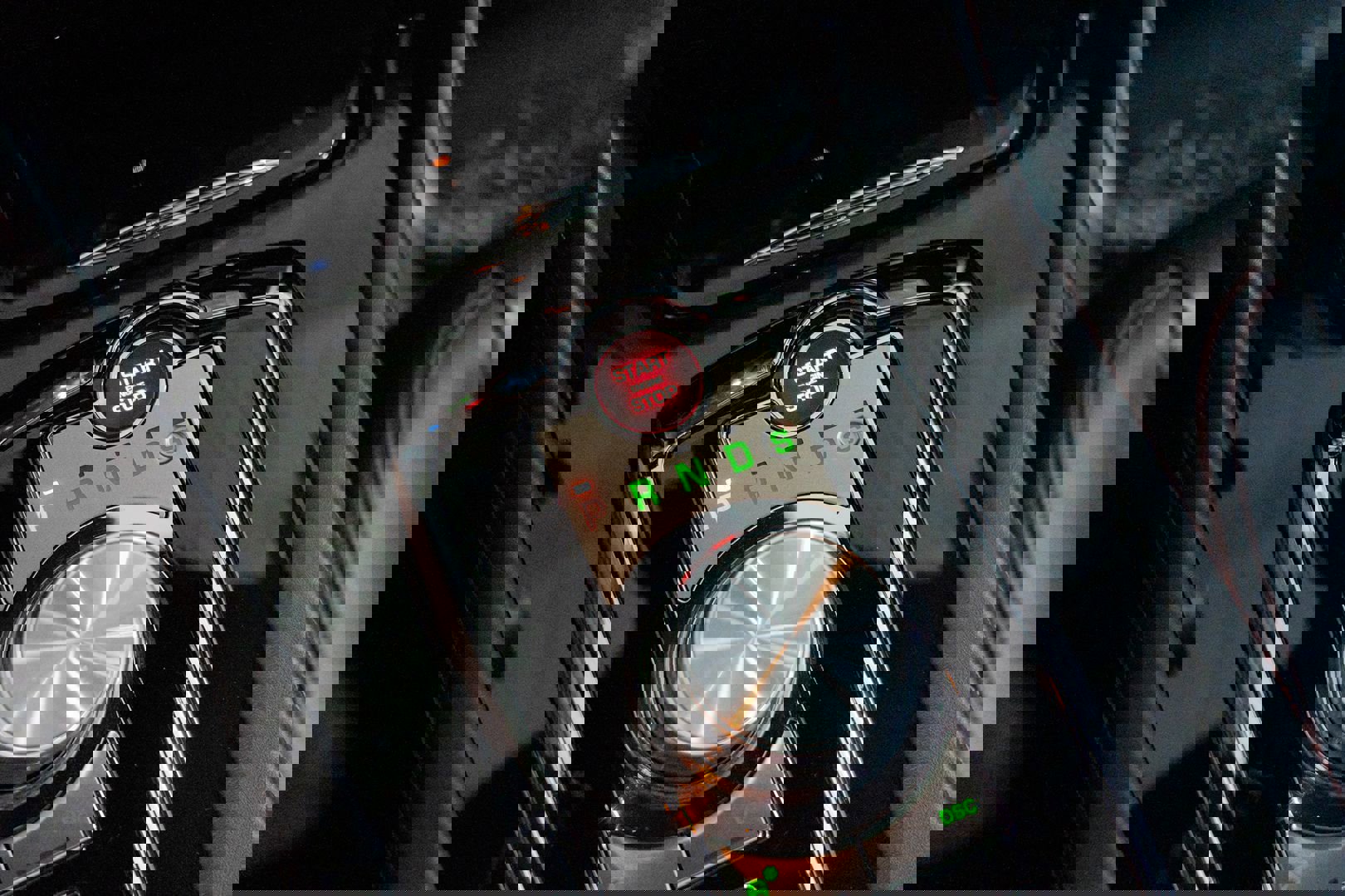 Used 2011 Jaguar XKR R175 image 37