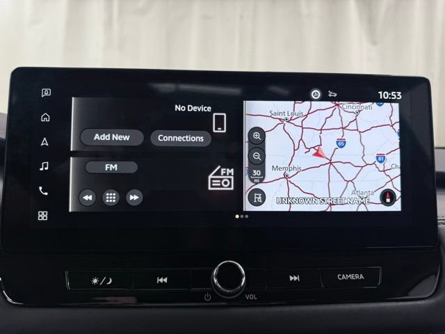 New 2026 Mitsubishi Outlander AWD image 38