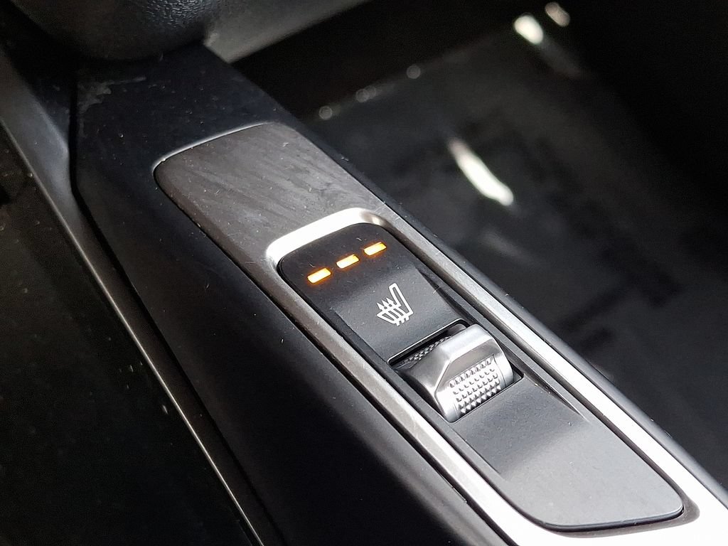Used 2022 Kia Sorento S AWD/4WD image 25