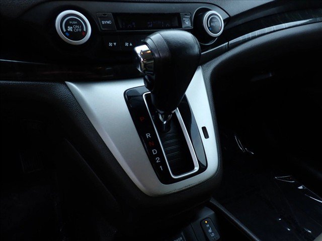 Used 2013 Honda CR-V EX-L image 15
