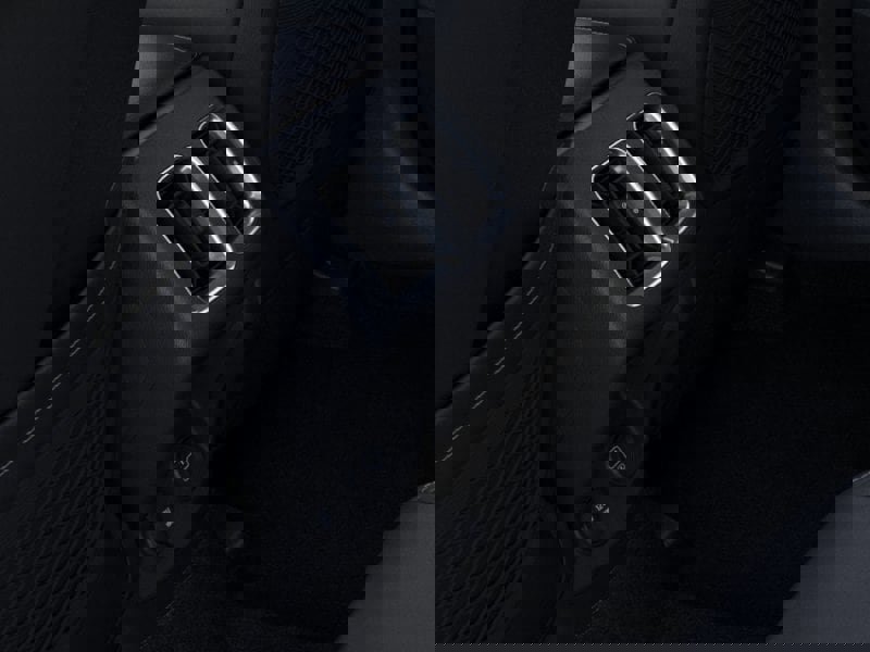 Certified 2024 Kia Sorento EX image 26