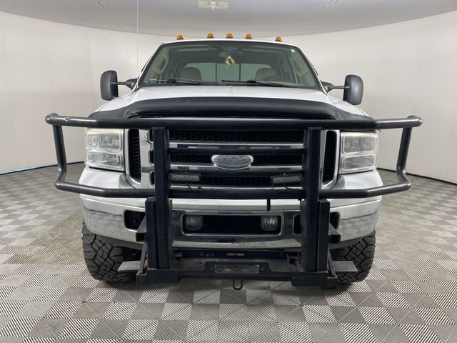 Used 2005 Ford F350 Lariat image 19