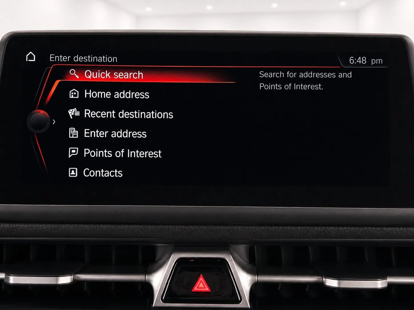 Used 2020 Toyota Supra Launch Edition w/ Driver Assist Package RWD image 31