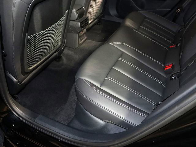 Used 2023 Audi A3 2.0T Premium Plus w/ Premium Plus Package image 27