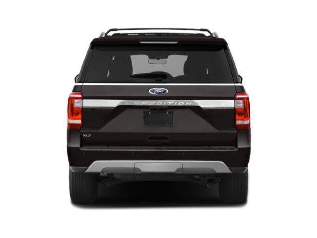 Used 2018 Ford Expedition XLT w/ Equipment Group 201A AWD/4WD image 5