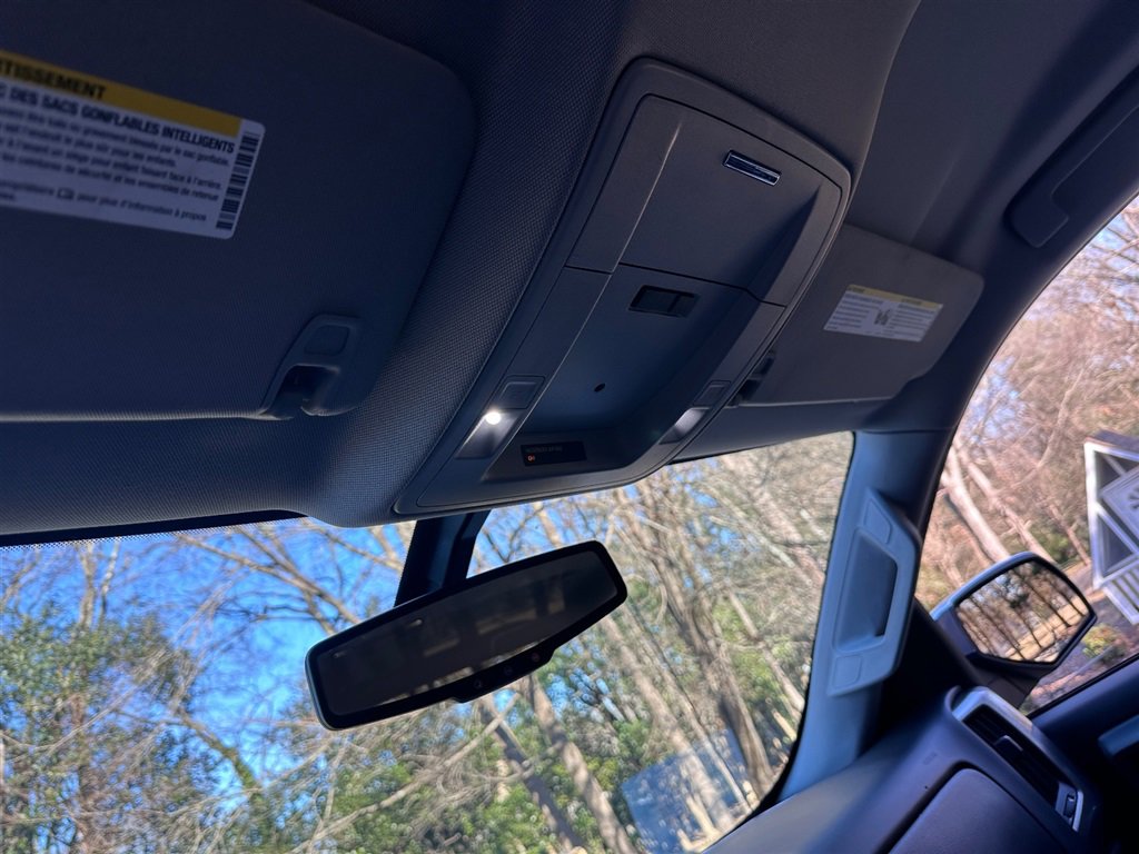 Used 2018 Chevrolet Silverado 1500 LT w/ All Star Edition image 43