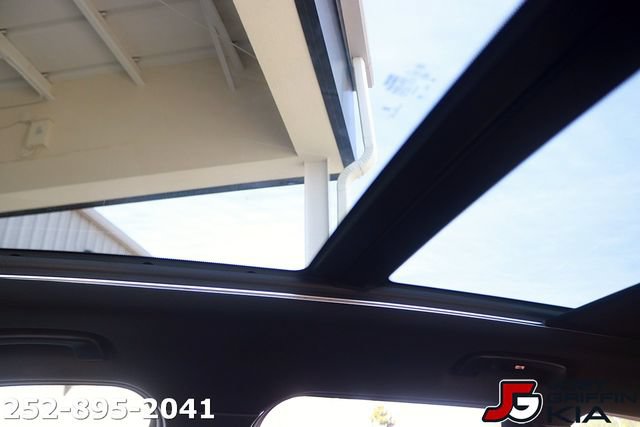 Used 2025 BMW X1 xDrive28i AWD/4WD image 32