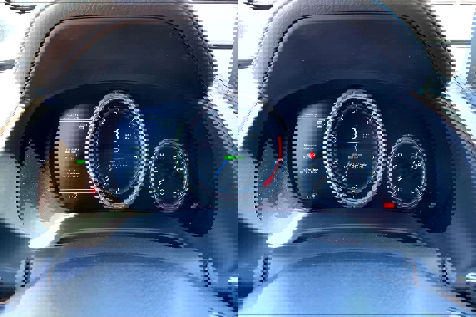 Used 2022 Lexus RX 350 F Sport w/ Accessory Package image 25