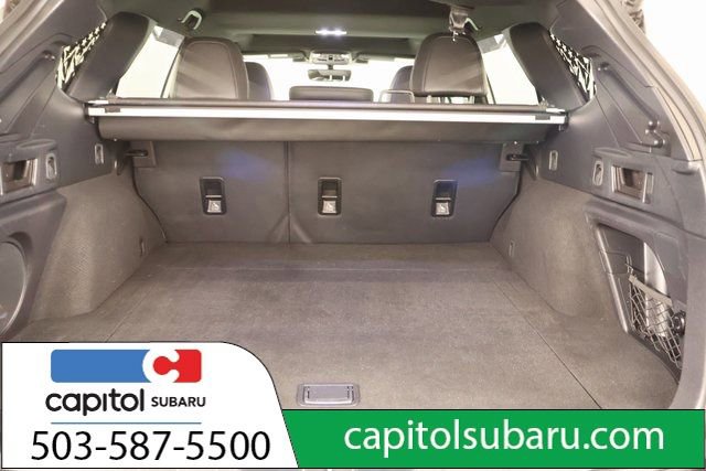 Used 2024 Subaru Outback Wilderness image 28