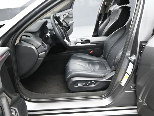 Certified 2025 Acura TLX w/ Technology Package image 16