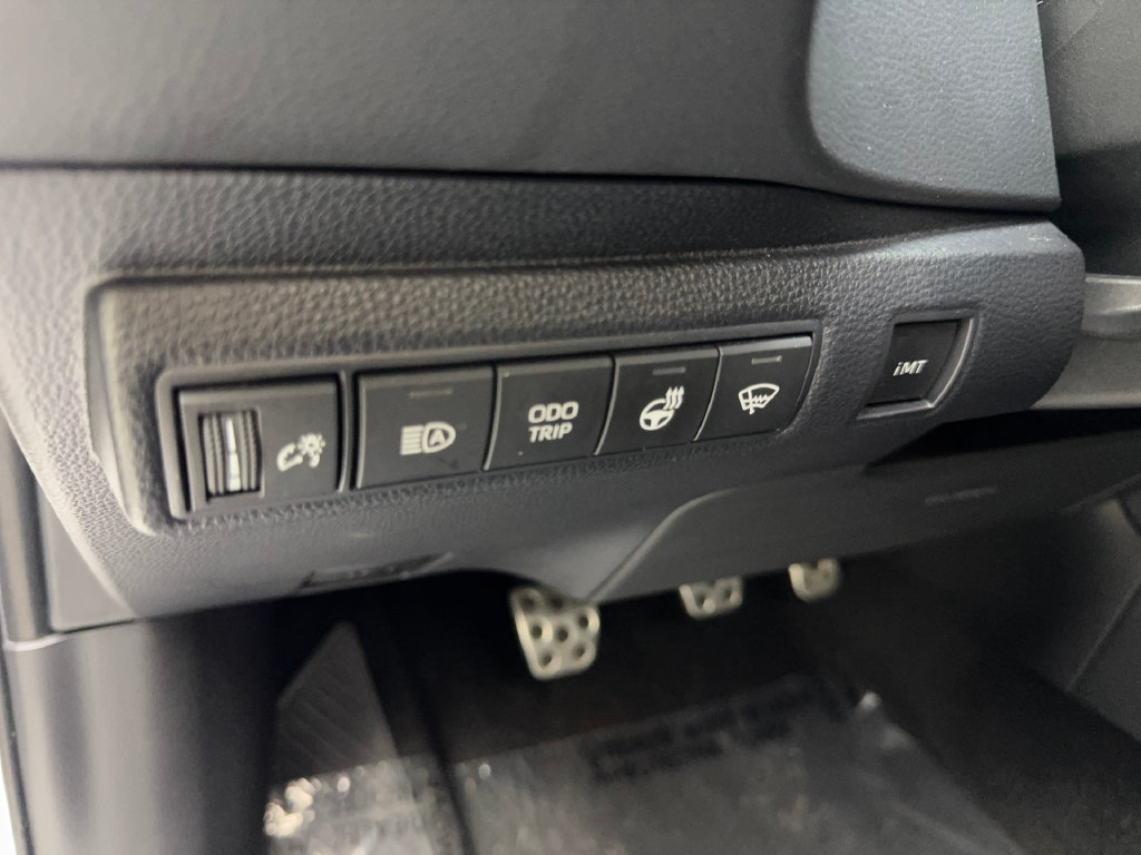 Used 2024 Toyota Corolla GR AWD/4WD image 56