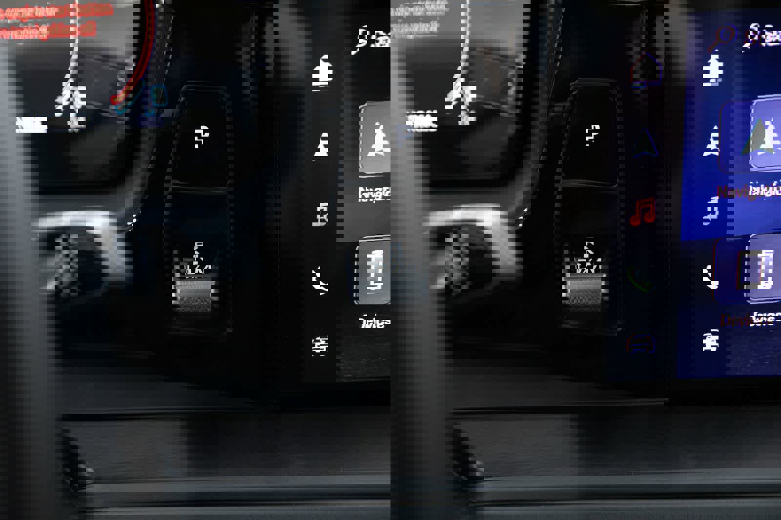 New 2026 Porsche Cayenne GTS AWD/4WD image 33