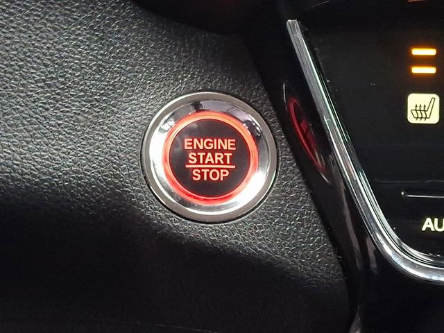 Used 2019 Honda HR-V EX image 23