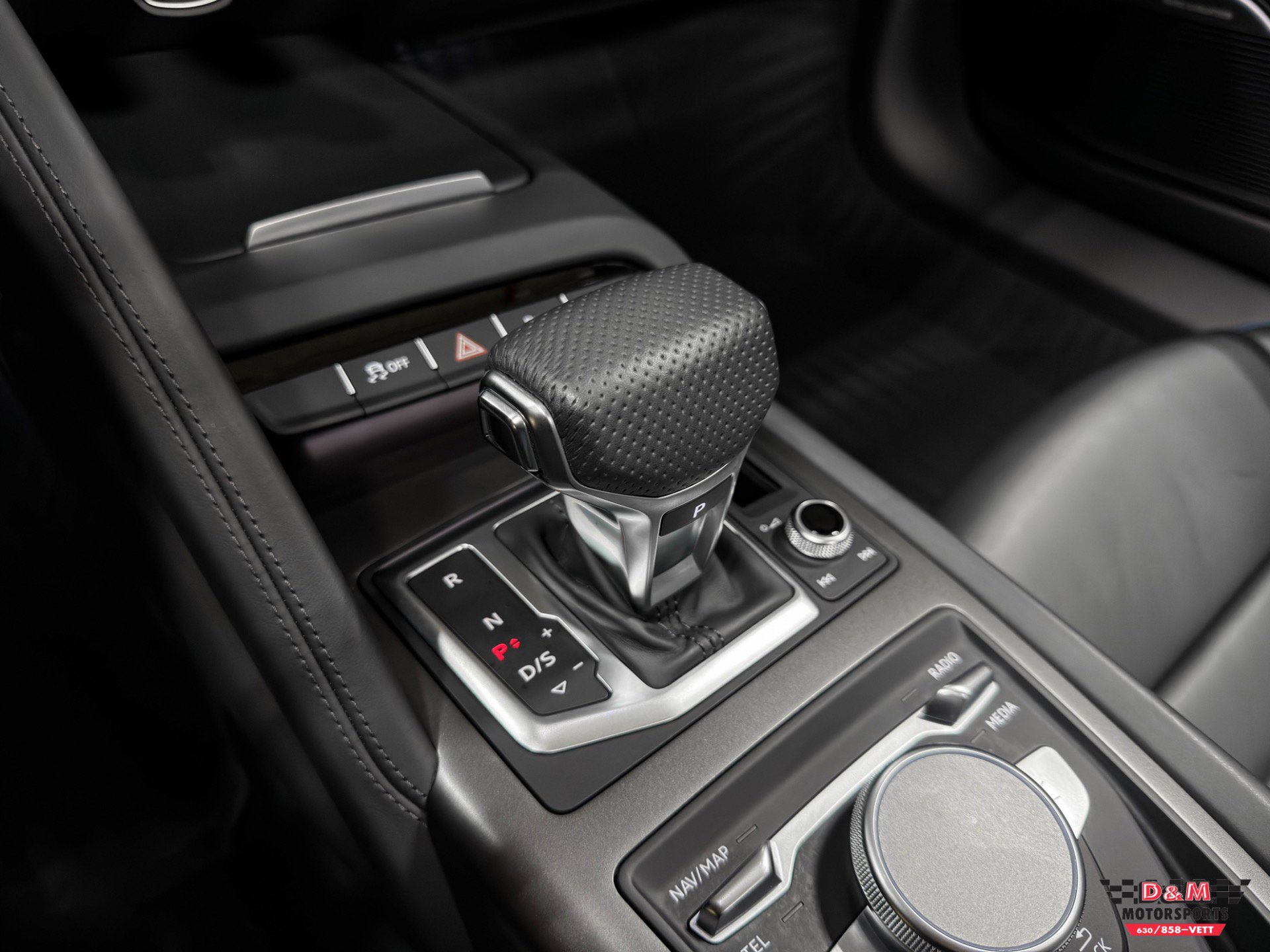 Used 2020 Audi R8 V10 image 21