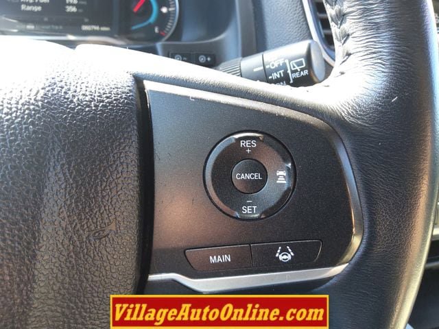 Used 2019 Honda Pilot EX-L image 30