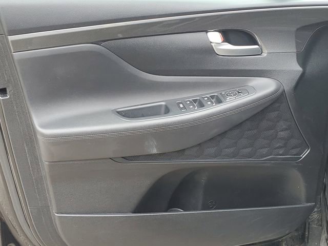 Used 2022 Hyundai Santa Fe XRT AWD/4WD image 20