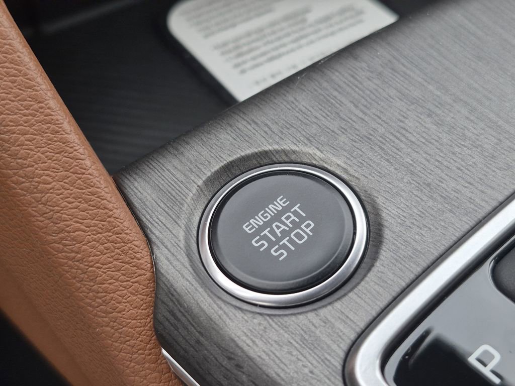 New 2026 Kia Sportage X-Line image 27