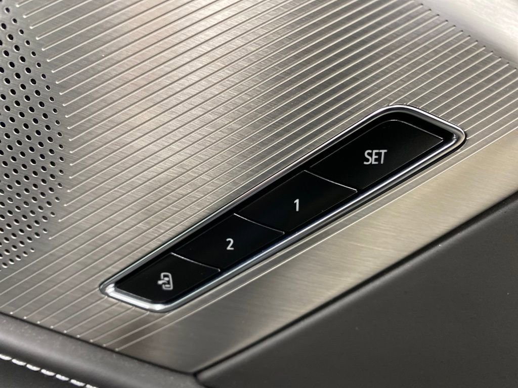 Certified 2022 Chevrolet Corvette Stingray Premium Conv w/ Z51 Performance Package image 23