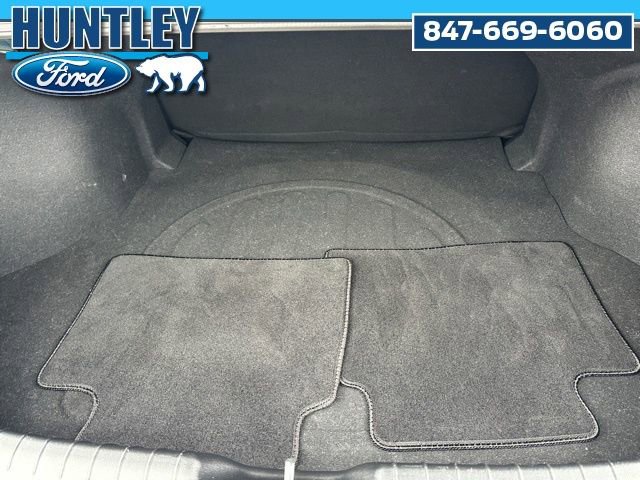 Used 2024 Hyundai Elantra SEL image 10