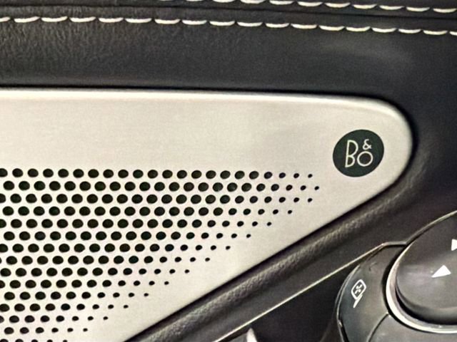 Used 2021 Ford Explorer ST w/ Equipment Group 401A image 16