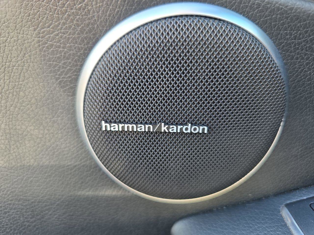 Used 2019 Mercedes-Benz SLC 300 image 43
