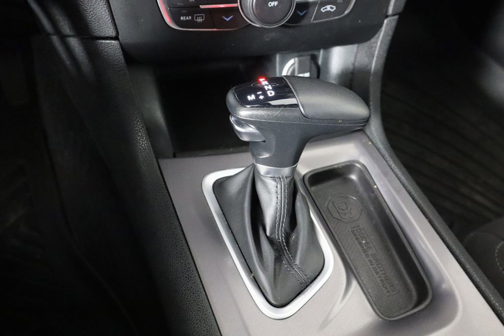 Used 2023 Dodge Charger SXT RWD image 25
