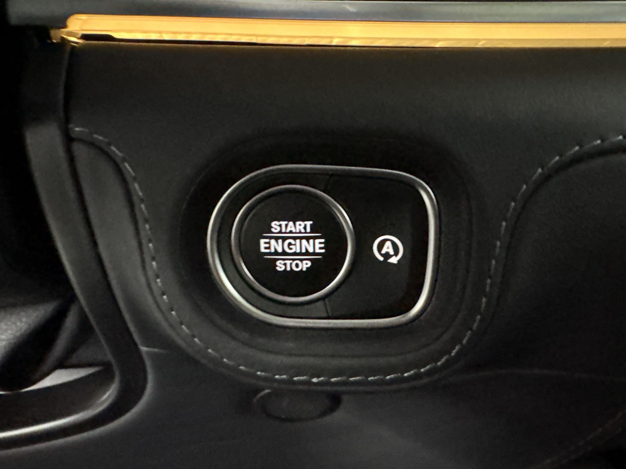 New 2026 Mercedes-Benz Maybach GLS 600 4MATIC image 25