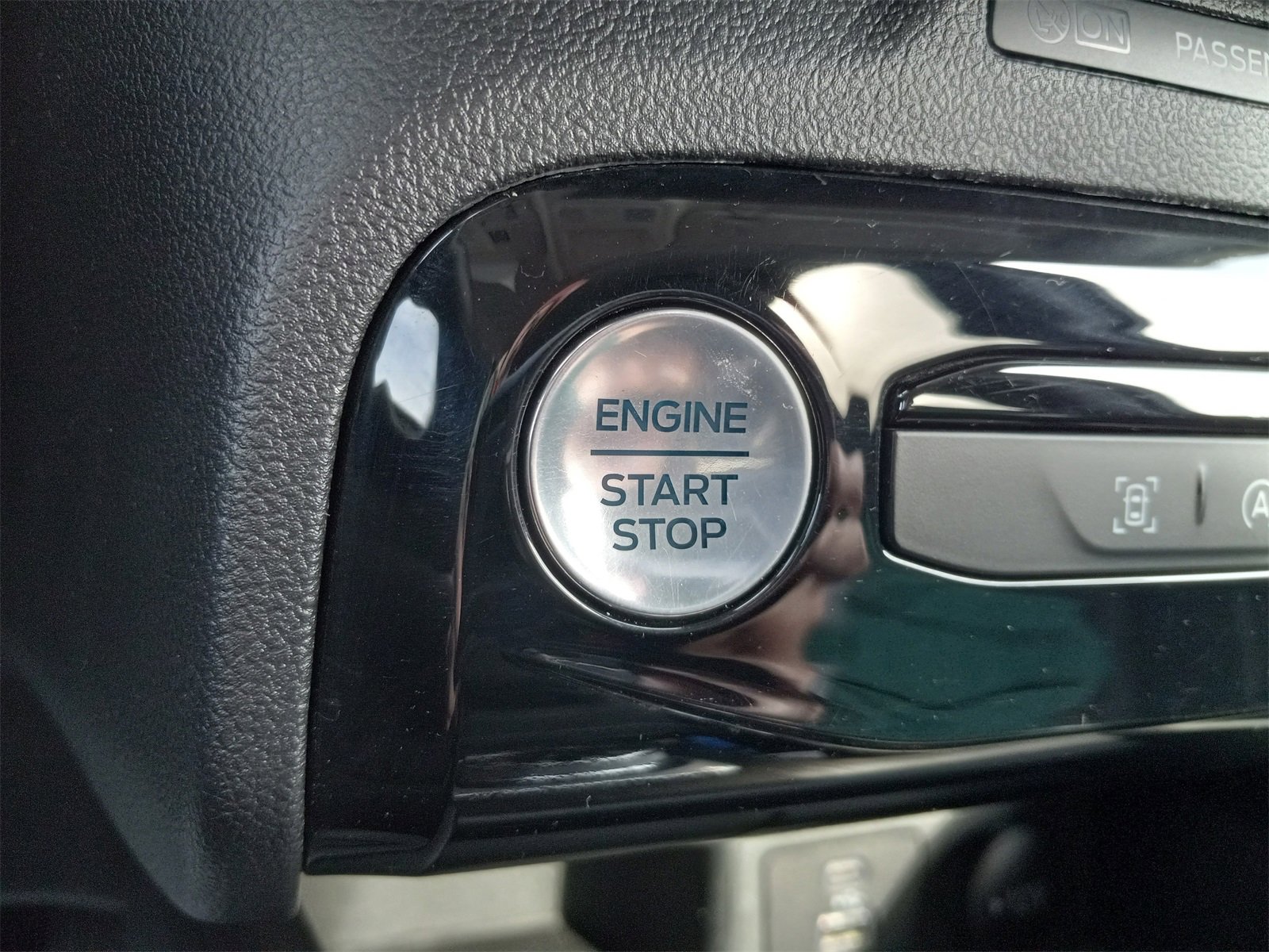 Used 2023 Ford Escape Active w/ Tech Pack #1 image 24