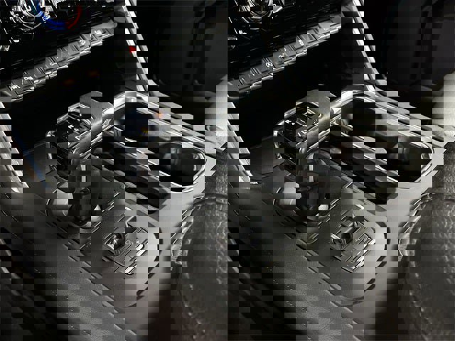 Certified 2022 GMC Sierra 1500 Denali image 65