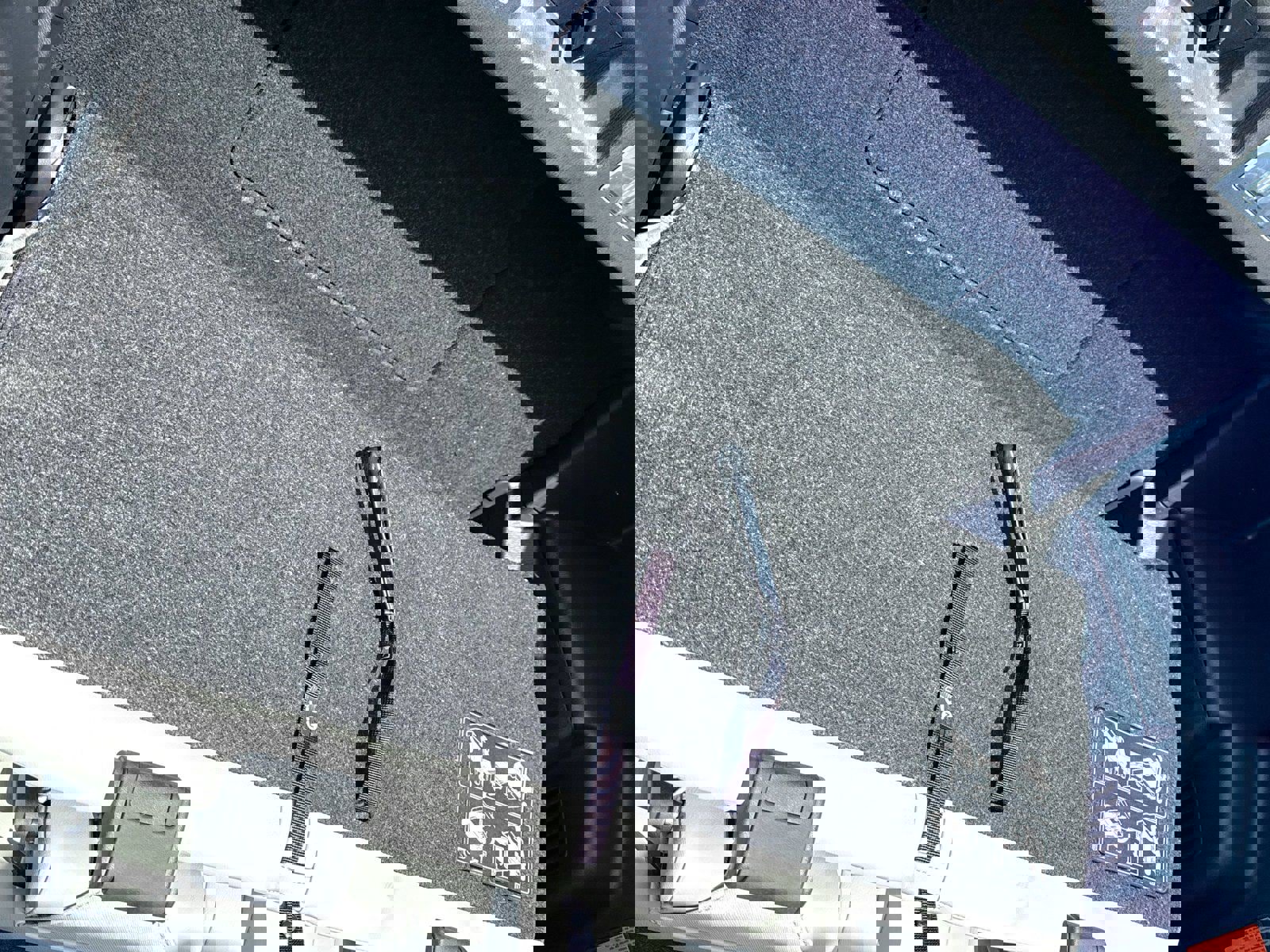 New 2025 Mitsubishi Outlander SEL image 16