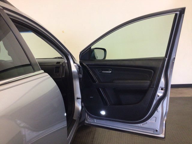 Used 2008 MAZDA CX-9 Touring w/ Moonroof & Bose Audio Pkg AWD/4WD image 9