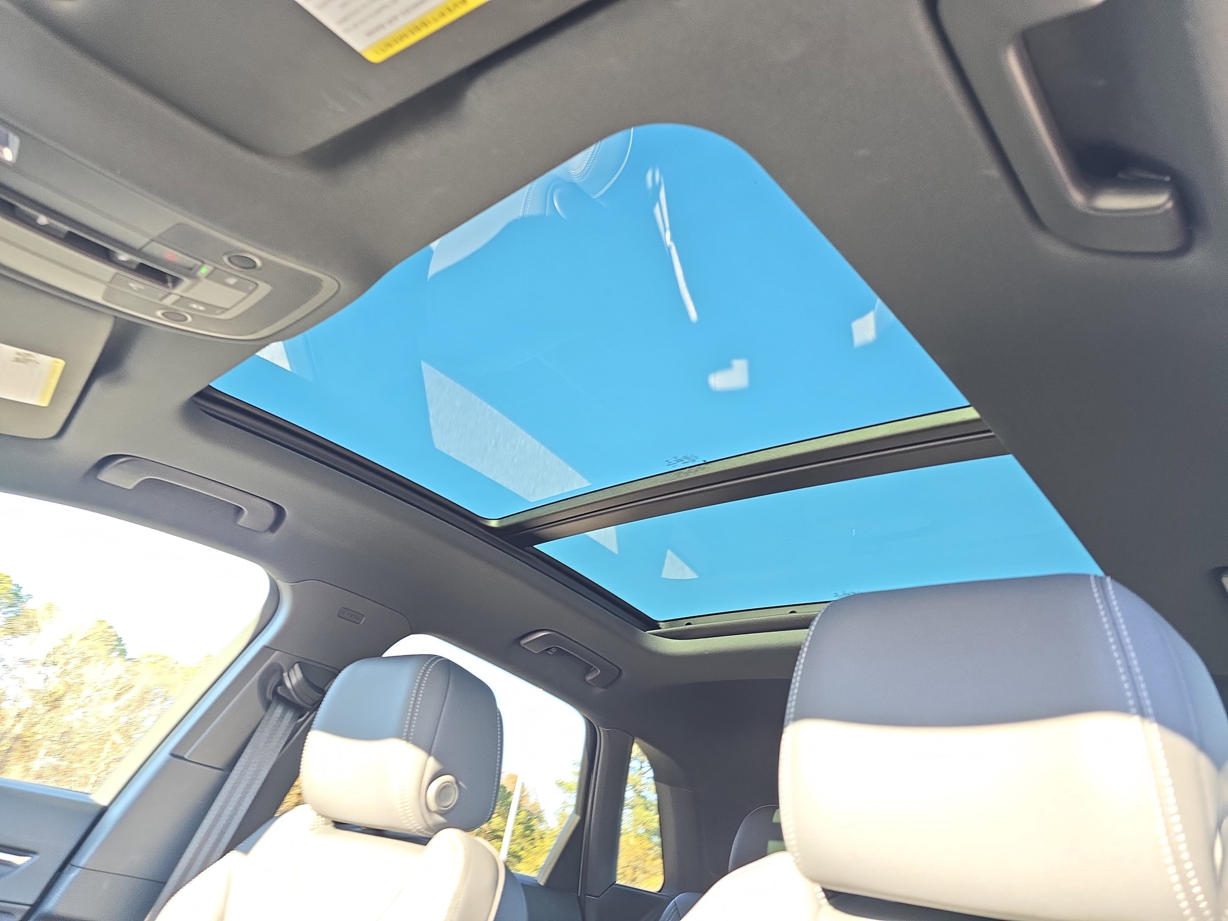 Certified 2023 Audi Q3 2.0T Premium w/ Black Optic Sport Package image 27