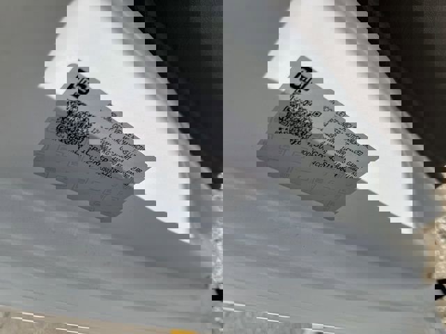 New 2025 Chevrolet Express 3500 w/ Power Convenience Package image 14